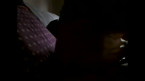 mowgli1977 online show from February 13, 2025, 10:23 am