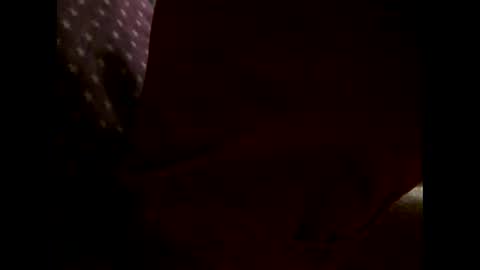 mowgli1977 online show from November 6, 2025, 12:06 pm