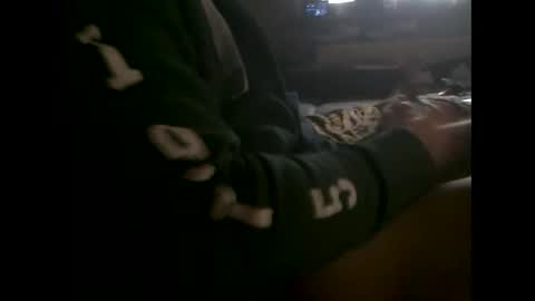 mowgli1977 online show from November 16, 2025, 9:15 am