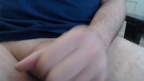 Snapshot of mox104 chatting on March 25, 2026, 10:32 am mox104 online show from March 25, 2026, 10:32 am