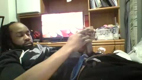 moxamillion online show from January 13, 2025, 11:30 am