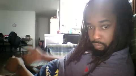 moxamillion online show from January 15, 2025, 5:40 am