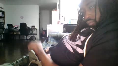 moxamillion online show from January 15, 2025, 8:41 am