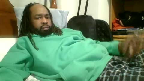 moxamillion online show from February 10, 2025, 6:42 am