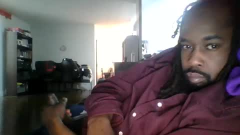 moxamillion online show from February 12, 2025, 9:20 am