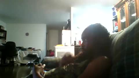 moxamillion online show from April 13, 2026, 9:26 am