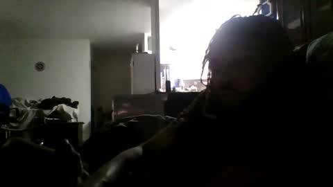 moxamillion online show from April 14, 2026, 9:15 am