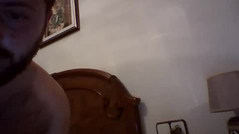 Snapshot of moyofernandez chatting on August 2, 2026, 12:09 am moyofernandez online show from August 2, 2026, 12:09 am