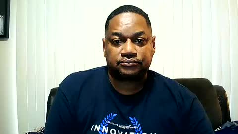 Snapshot of mphsman1964 chatting on July 6, 2026, 12:40 am Arenzie online show from July 6, 2026, 12:40 am