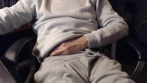 mpmimp online show from January 5, 2025, 10:08 pm