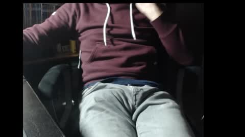 mpmimp online show from October 17, 2025, 11:40 pm