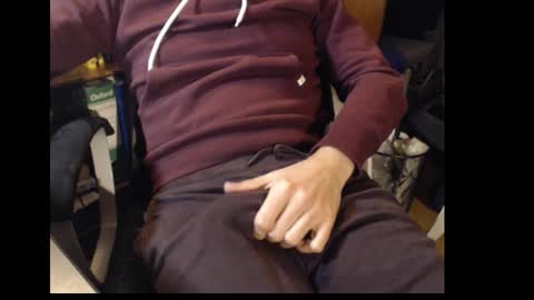 mpmimp online show from March 10, 2026, 5:51 pm