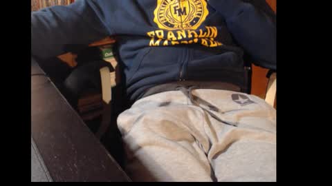 mpmimp online show from March 21, 2026, 10:57 pm