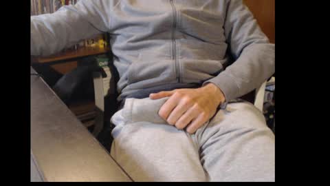 mpmimp online show from March 26, 2026, 6:13 pm