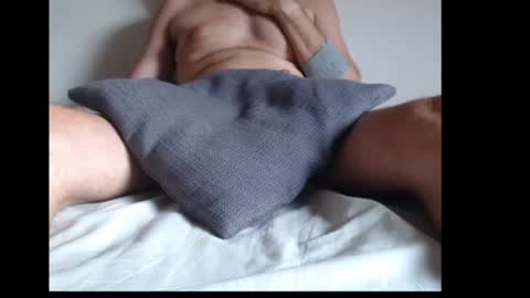 mpmimp online show from July 1, 2026, 4:29 pm