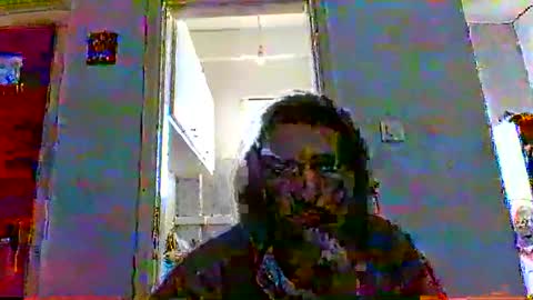 Snapshot of mppempis81 chatting on October 26, 2025, 6:08 am mppempis81 online show from October 26, 2025, 6:08 am