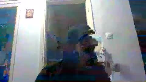 Snapshot of mppempis81 chatting on November 14, 2025, 7:12 pm mppempis81 online show from November 14, 2025, 7:12 pm