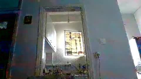 Snapshot of mppempis81 chatting on November 18, 2025, 6:40 am mppempis81 online show from November 18, 2025, 6:40 am