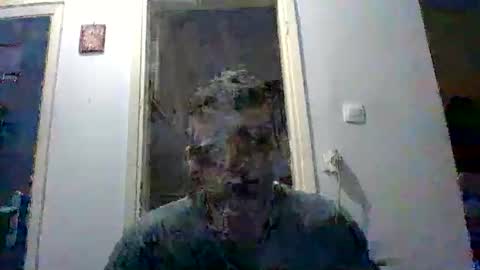 Snapshot of mppempis81 chatting on November 18, 2025, 9:41 pm mppempis81 online show from November 18, 2025, 9:41 pm