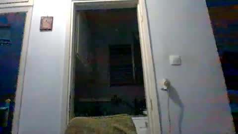 Snapshot of mppempis81 chatting on November 20, 2025, 3:45 pm mppempis81 online show from November 20, 2025, 3:45 pm