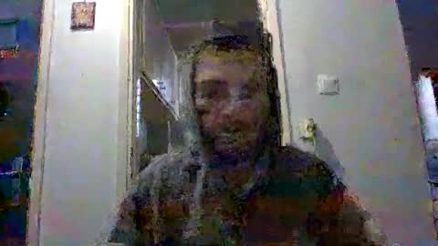 Snapshot of mppempis81 chatting on November 22, 2025, 6:01 am mppempis81 online show from November 22, 2025, 6:01 am