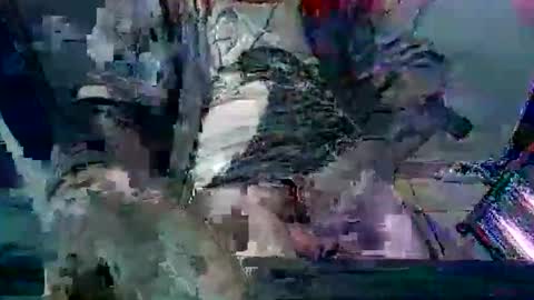 Snapshot of mppempis81 chatting on November 22, 2025, 6:07 pm mppempis81 online show from November 22, 2025, 6:07 pm