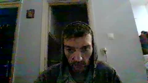 Snapshot of mppempis81 chatting on November 23, 2025, 7:13 pm mppempis81 online show from November 23, 2025, 7:13 pm