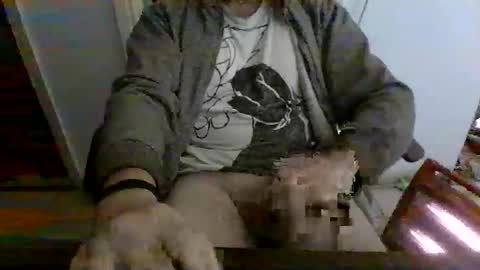 Snapshot of mppempis81 chatting on November 24, 2025, 7:19 am mppempis81 online show from November 24, 2025, 7:19 am