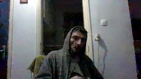 Snapshot of mppempis81 chatting on November 24, 2025, 7:24 pm mppempis81 online show from November 24, 2025, 7:24 pm