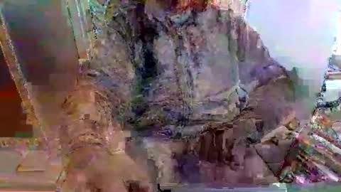 Snapshot of mppempis81 chatting on November 25, 2025, 7:30 am mppempis81 online show from November 25, 2025, 7:30 am