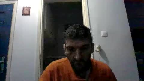 Snapshot of mppempis81 chatting on November 25, 2025, 9:04 pm mppempis81 online show from November 25, 2025, 9:04 pm