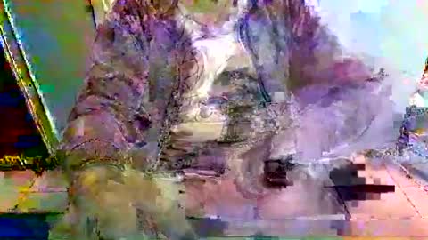 Snapshot of mppempis81 chatting on November 26, 2025, 10:16 am mppempis81 online show from November 26, 2025, 10:16 am