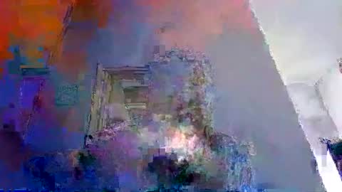 Snapshot of mppempis81 chatting on November 27, 2025, 7:10 am mppempis81 online show from November 27, 2025, 7:10 am