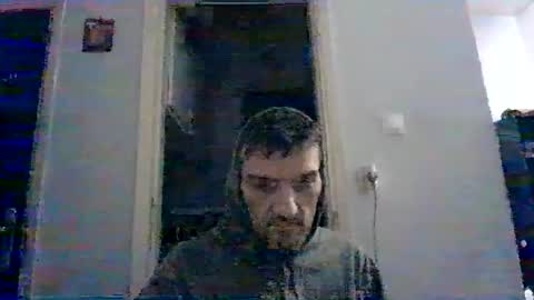 Snapshot of mppempis81 chatting on November 27, 2025, 9:06 pm mppempis81 online show from November 27, 2025, 9:06 pm