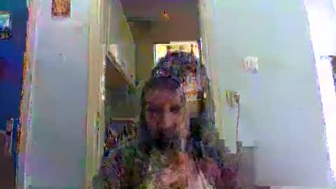 Snapshot of mppempis81 chatting on November 28, 2025, 9:12 am mppempis81 online show from November 28, 2025, 9:12 am