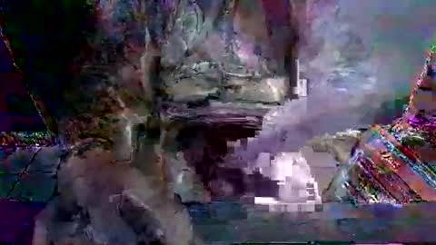 Snapshot of mppempis81 chatting on November 28, 2025, 9:17 pm mppempis81 online show from November 28, 2025, 9:17 pm