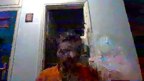 Snapshot of mppempis81 chatting on November 29, 2025, 4:32 pm mppempis81 online show from November 29, 2025, 4:32 pm