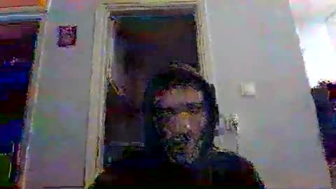 Snapshot of mppempis81 chatting on November 30, 2025, 6:56 pm mppempis81 online show from November 30, 2025, 6:56 pm