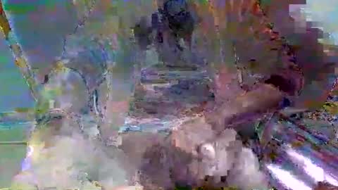 mppempis81 online show from December 21, 2025, 8:10 am