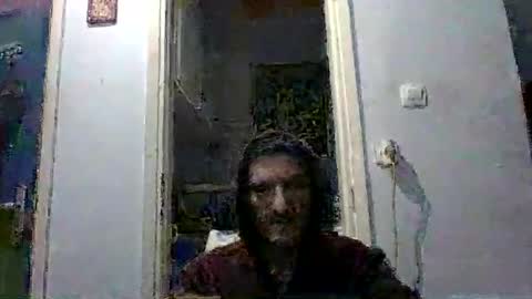 mppempis81 online show from December 22, 2025, 8:28 pm