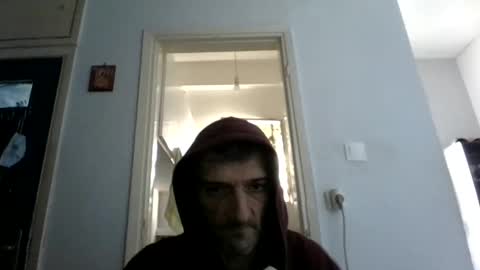 mppempis81 online show from February 6, 2026, 6:51 am