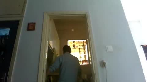 mppempis81 online show from February 14, 2026, 2:25 pm