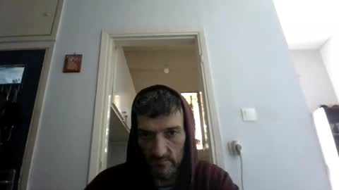 mppempis81 online show from February 20, 2026, 8:16 am