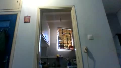 mppempis81 online show from March 3, 2026, 5:46 am