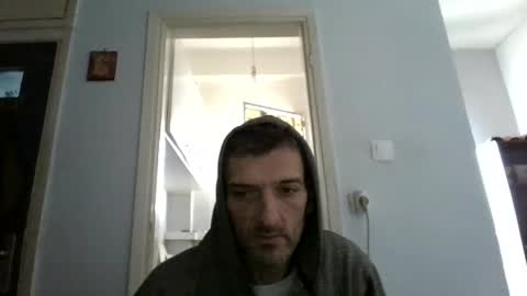 mppempis81 online show from March 6, 2026, 6:21 am