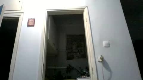 mppempis81 online show from March 16, 2026, 7:29 pm