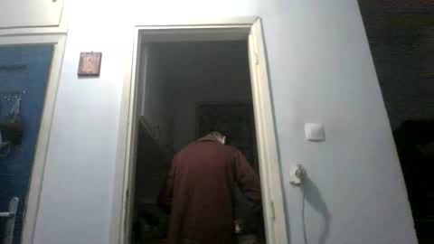 mppempis81 online show from March 20, 2026, 11:42 pm