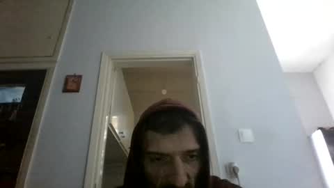 mppempis81 online show from March 21, 2026, 8:19 am