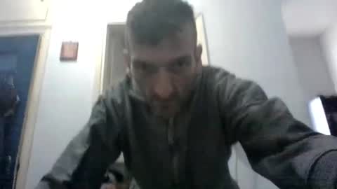 mppempis81 online show from March 22, 2026, 3:37 pm