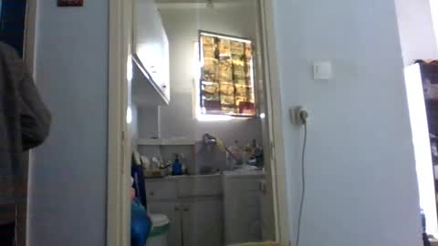 mppempis81 online show from April 4, 2026, 11:40 am